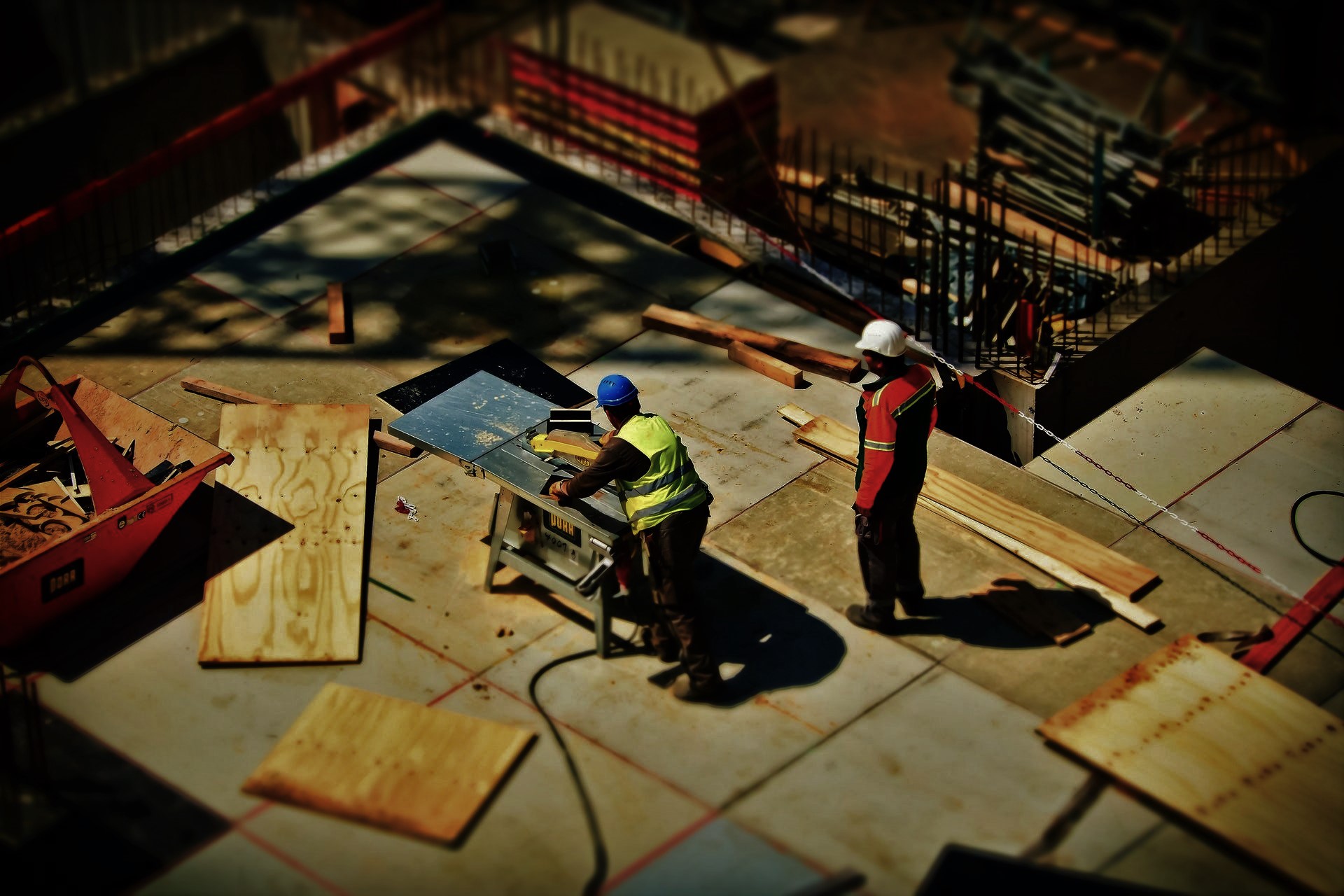 2-man-on-construction-site-during-daytime-159306